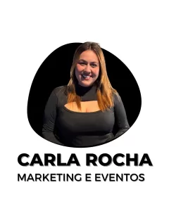 EQUIPE ROCK NEWS 9 7