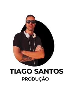 EQUIPE ROCK NEWS 10 9