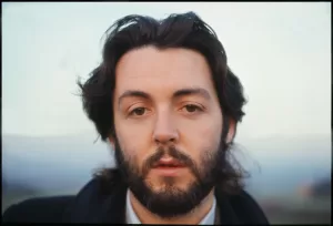 IBAGEM DOCUMENTARIO PAUL