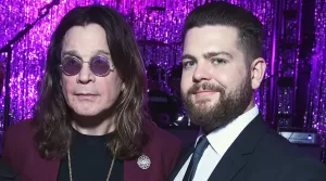 IBAGEM JACK AND OZZY