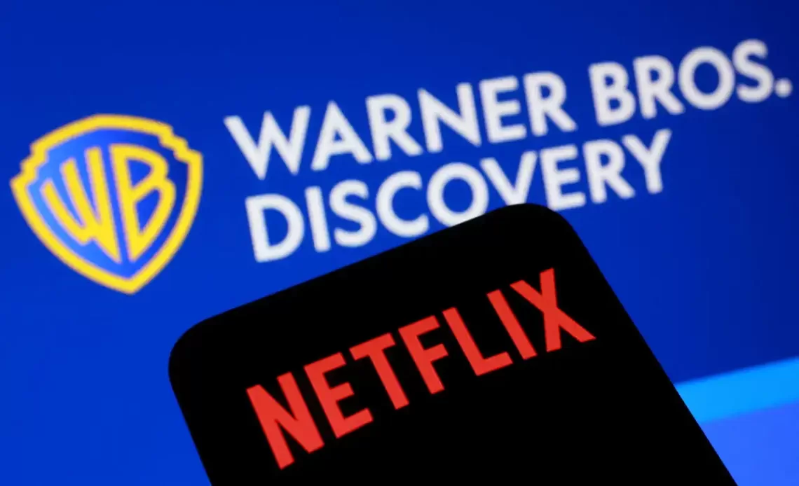 IBAGEM WARNETFLIX