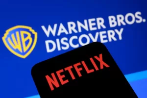 IBAGEM WARNETFLIX