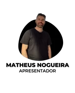 EQUIPE ROCK NEWS 19 WhatsApp Image 2025 12 29 at 16.58.27