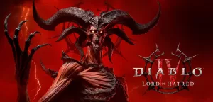 Rock Geek: Diablo IV pode ter virado o jogo: título caminha para ser o mais vendido da história da Blizzard 2 IBAGEM 4 DIABLO