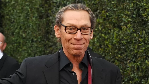 Alex Van Halen liga os amplificadores e confirma nova música com Steve Lukather, do Toto 1 IBAGEM ALEX VAN HALEN
