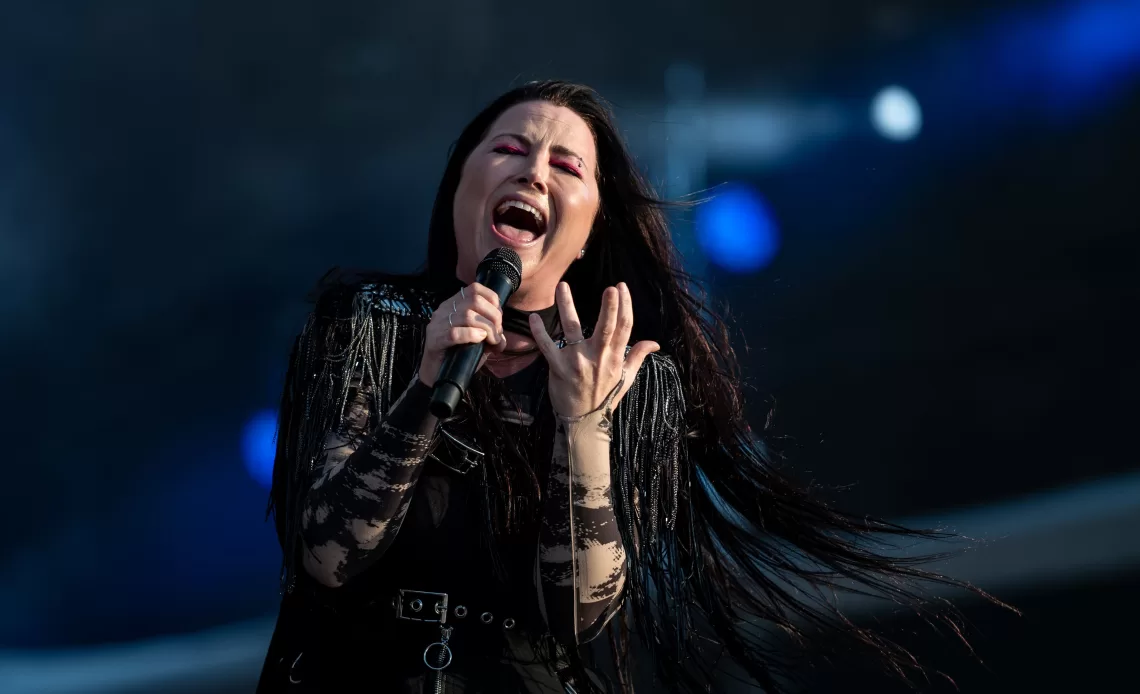 IBAGEM AMY LEE