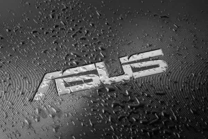 IBAGEM ASUS