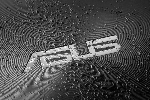 IBAGEM ASUS