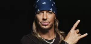 Poison em pausa: Bret Michaels teria pedido cachê 600% maior que outros membros e inviabilizado turnê 2 IBAGEM BRET MICHAELS