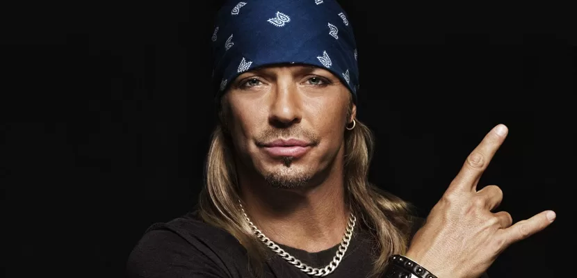 Poison em pausa: Bret Michaels teria pedido cachê 600% maior que outros membros e inviabilizado turnê 1 IBAGEM BRET MICHAELS