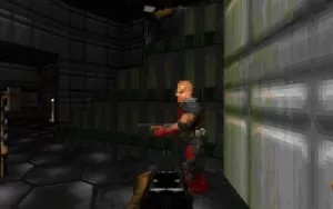 IBAGEM DOOM