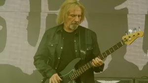 IBAGEM GEEZER
