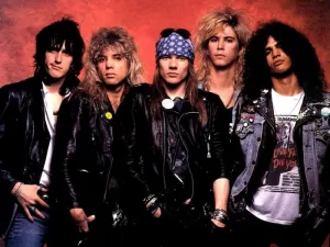 Guns N’ Roses expande turnê no Brasil e transforma abril em mês de estádio lotado 2 IBAGEM GUNS