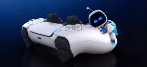 Rock Geek: Sony registra patente de IA que joga sozinha e promete salvar gamers do rage quit 2 IBAGEM IA SONY