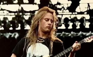 IBAGEM JERRY ALICE