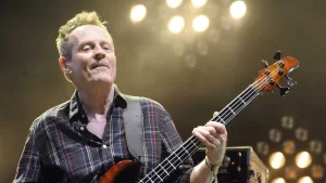 IBAGEM JOHN PAUL JONES