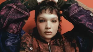 Volume no talo: Rock News 106.5 FM revela o Top 5 lançamentos de 2025 2 IBAGEM MESSY