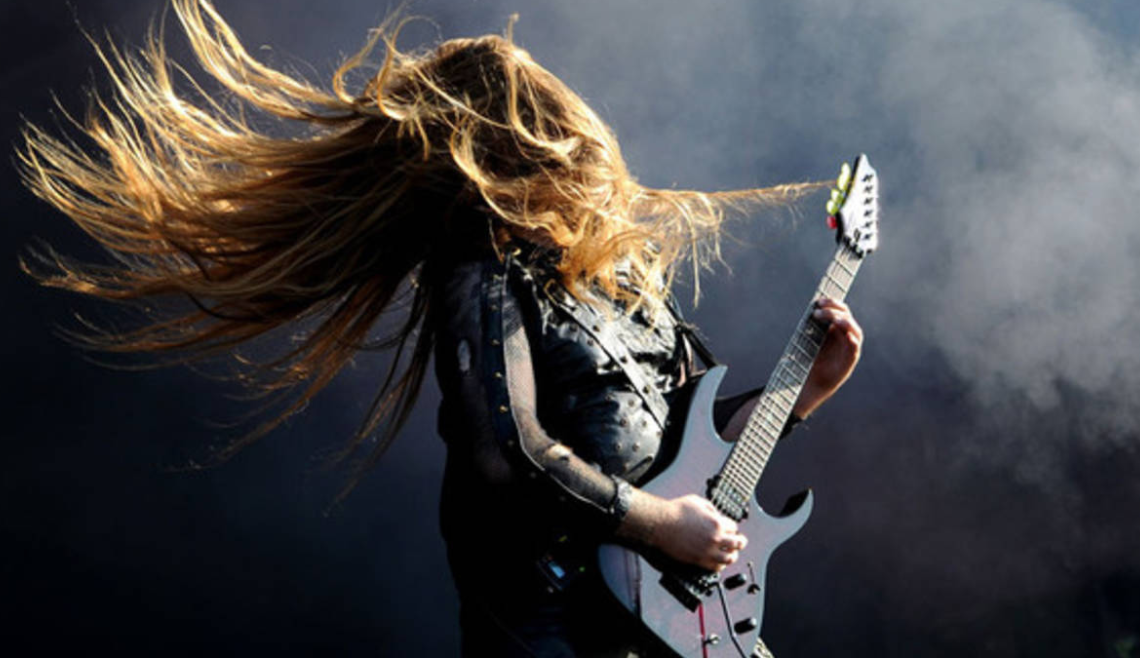 IBAGEM METAL