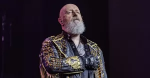 IBAGEM ROB HALFORD