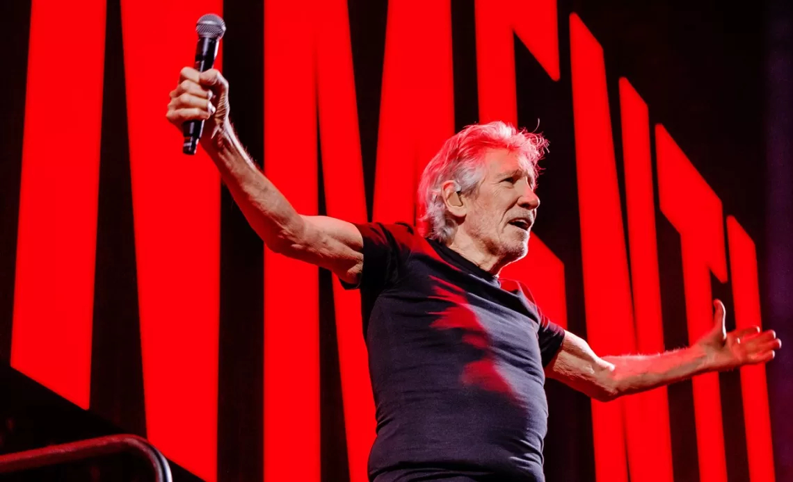 IBAGEM ROGER WATERS 2