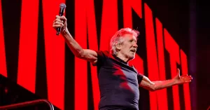 IBAGEM ROGER WATERS 2
