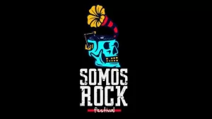 São Paulo: Somos Rock Festival 2026 anuncia Echo & the Bunnymen, Smash Mouth e Ira! em lineup de respeito 2 IBAGEM SOMOS ROCK