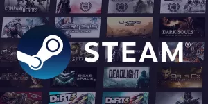 Rock Geek: Steam na mira da Justiça: processo bilionário avança no Reino Unido 2 IBAGEM STEAM 2