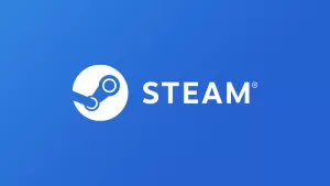 IBAGEM STEAM