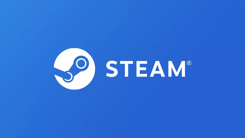 IBAGEM STEAM