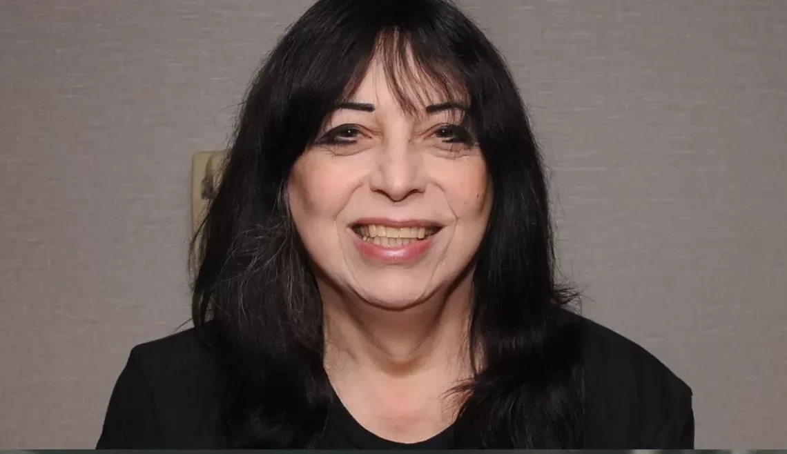 IBAGEM VINNIE VINCENT