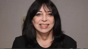 IBAGEM VINNIE VINCENT
