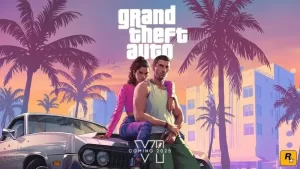 Rock Geek: GTA 6 segue firme para novembro e Take-Two descarta atraso nas versões físicas 2 IBAGEM 6 GTAAAAAAAAAAAAAAAAAAAAAAAAAAAAAA
