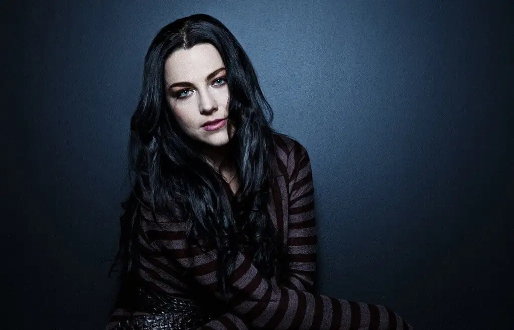 IBAGEM AMY LEE