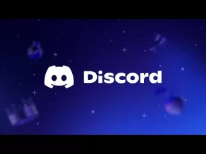Rock Geek: Discord vai exigir verificação facial e muda as regras do jogo para todos os usuários 2 IBAGEM DISCORD