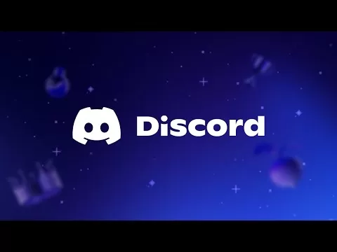 Rock Geek: Discord vai exigir verificação facial e muda as regras do jogo para todos os usuários 1 IBAGEM DISCORD