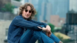 As 9 músicas dos Beatles que John Lennon torcia o nariz 2 IBAGEM JOHN LENNON