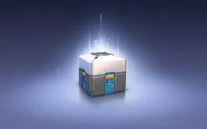 Rock Geek: Overwatch dá adeus às loot boxes pagas no Brasil e pega geral de surpresa 2 IBAGEM LOOT BOX