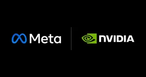 Rock Geek: Meta aposta nas CPUs NVIDIA Grace e promete até 2X mais performance por watt 2 IBAGEM META NVIDIA