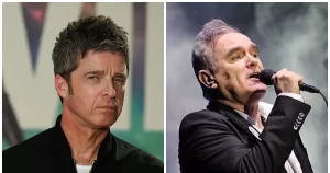 IBAGEM MORRISSEY 1