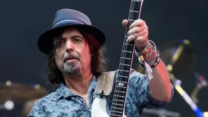 IBAGEM PHIL CAMPBELL