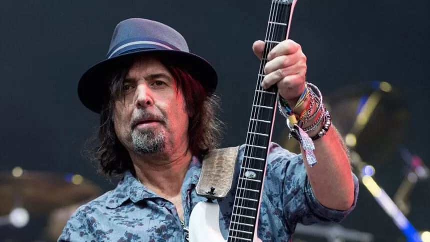 IBAGEM PHIL CAMPBELL