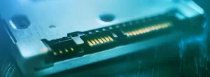 Rock Geek: PowerGPU avisa: preços de SSDs e peças de PC vão subir de novo 2 IBAGEM SSDs