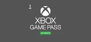 Rock Geek: Xbox pode turbinar o Game Pass Ultimate com WoW e Fallout 1st 2 IBAGEM XBOX GAME PASS