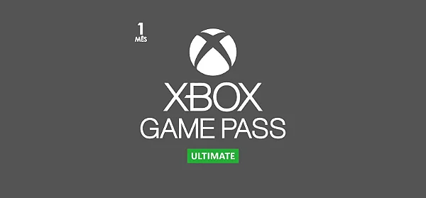 Rock Geek: Xbox pode turbinar o Game Pass Ultimate com WoW e Fallout 1st 1 IBAGEM XBOX GAME PASS