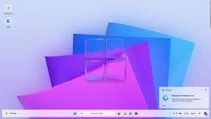 Rock Geek: Windows 12 pode chegar em 2026 com proposta ‘modular’ e foco pesado em IA 2 IBAGEM 12 WINDOWS
