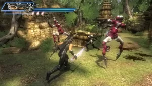 Rock Geek: Platina “impossível” é finalmente conquistada após mais de 10 anos e entra pra história 2 IBAGEM 2 NINJA GAIDEN