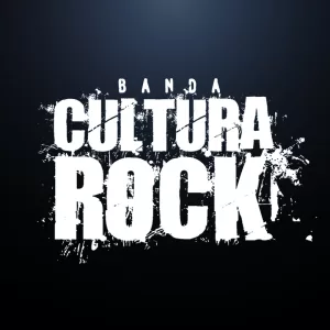 Cultura Rock invade o programa Rock News nesta sexta-feira (6) 2 IBAGEM CULTURA ROCK