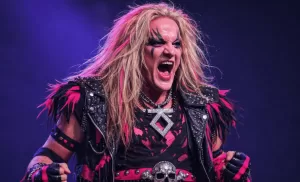 IBAGEM DEE SNIDER