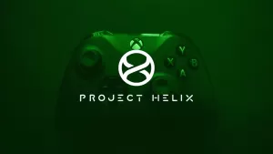 IBAGEM HELIX