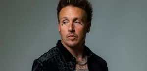 IBAGEM JACOBY
